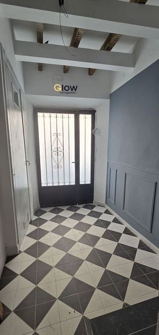 Piso en venta en Casco Antiguo - Centro en Badajoz