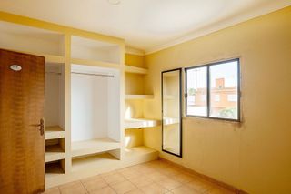 Piso en venta en Taco - Los Baldíos - Geneto - Guajara - Chumbreras en San Cristóbal de La Laguna