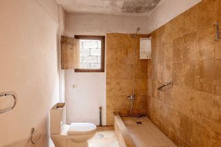 Piso en venta en Taco - Los Baldíos - Geneto - Guajara - Chumbreras en San Cristóbal de La Laguna