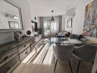 Piso en venta en Zona Universitaria  en Bormujos