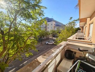 Piso en venta en Zona Universitaria  en Bormujos