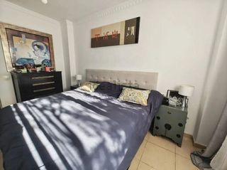 Piso en venta en Zona Universitaria  en Bormujos