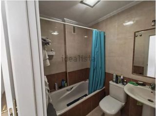 Piso en venta en Zona Universitaria  en Bormujos