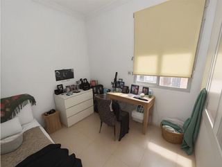 Piso en venta en Zona Universitaria  en Bormujos