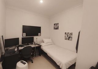 Piso en venta en Zona Universitaria  en Bormujos