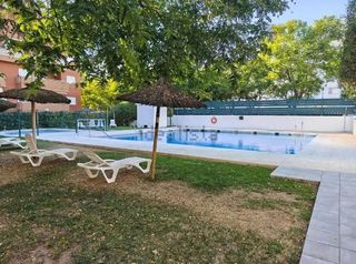 Piso en venta en Zona Universitaria  en Bormujos