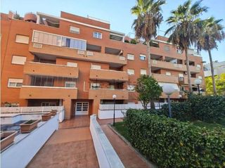 Piso en venta en Zona Universitaria  en Bormujos