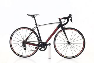 Bicicleta Specialized Tarmac Sport talla 52 Reacondicionada