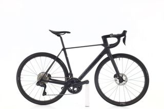 Bicicleta Orbea Orca M2Oi Di2 12V talla 52 Reacondicionada
