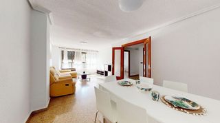 Piso en venta en Elda