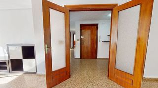 Piso en venta en Elda