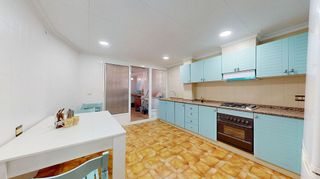 Piso en venta en Elda