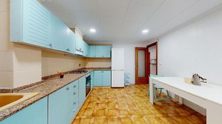 Piso en venta en Elda