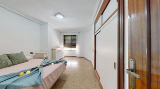 Piso en venta en Elda