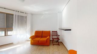 Piso en venta en Elda