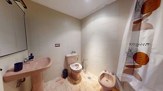 Piso en venta en Elda