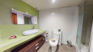 Piso en venta en Elda