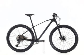Bicicleta Mondraker Chrono talla M Reacondicionada