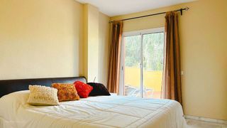 Piso en venta en Cabo Pino - Reserva de Marbella en Marbella