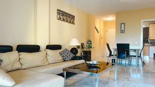 Piso en venta en Cabo Pino - Reserva de Marbella en Marbella