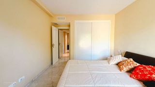 Piso en venta en Cabo Pino - Reserva de Marbella en Marbella