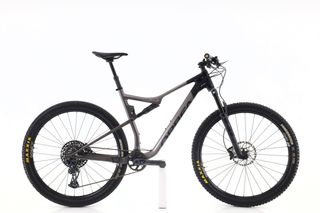 Bicicleta Orbea Oiz M20 GX talla XL Reacondicionada