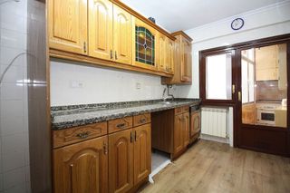 Piso en venta en Delicias en Valladolid
