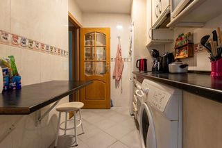 Piso en venta en Reyes Católicos en Alcalá de Henares