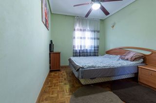 Piso en venta en Reyes Católicos en Alcalá de Henares