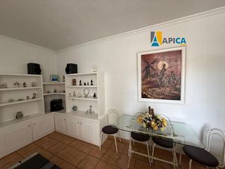 Piso en venta en Casco Antiguo en Algeciras