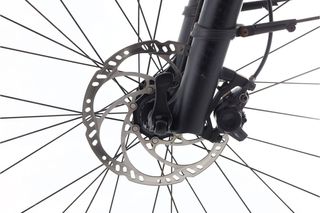 Orbea Kemen 30 (carretera) t.M Reacondicionada