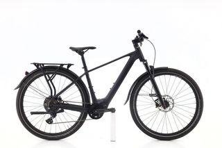 Bicicleta Orbea Kemen 30 talla M Reacondicionada