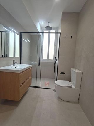 Piso en venta en San Matías - Realejo en Granada