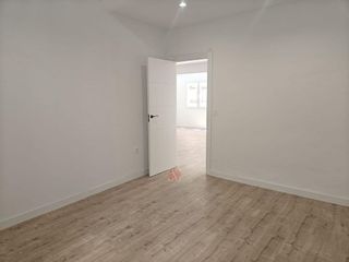 Piso en venta en San Matías - Realejo en Granada