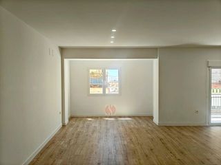 Piso en venta en San Matías - Realejo en Granada