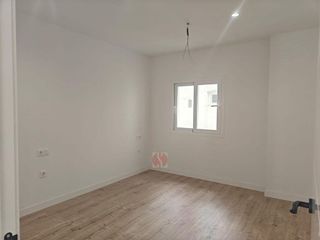 Piso en venta en San Matías - Realejo en Granada
