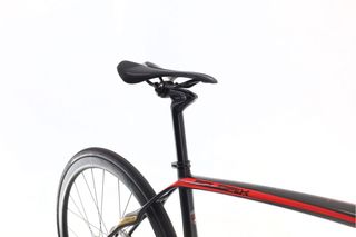 Bicicleta Specialized Roubaix SL4 S-Works Di2 11V talla 54 Reacondicionada