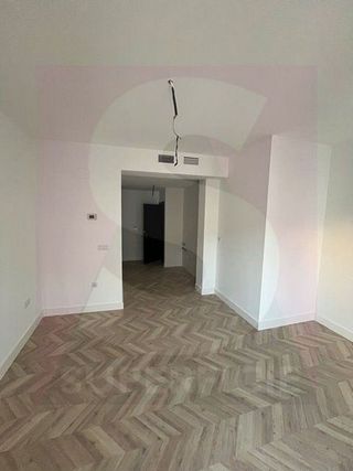 Piso en venta en Casco Antiguo - Centro en Badajoz