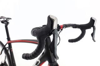 Bicicleta Specialized Roubaix SL4 S-Works Di2 11V talla 54 Reacondicionada
