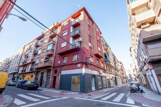 Piso en venta en Delicias en Zaragoza