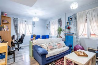 Piso en venta en Delicias en Zaragoza