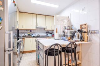 Piso en venta en Delicias en Zaragoza