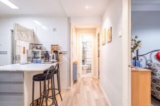 Piso en venta en Delicias en Zaragoza
