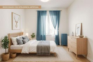 Piso en venta en Delicias en Zaragoza