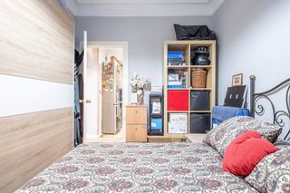 Piso en venta en Delicias en Zaragoza