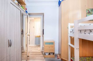 Piso en venta en Delicias en Zaragoza