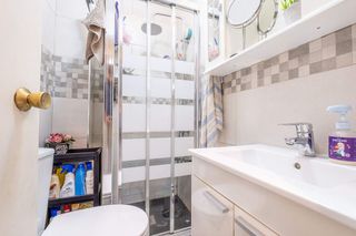 Piso en venta en Delicias en Zaragoza