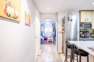 Piso en venta en Delicias en Zaragoza