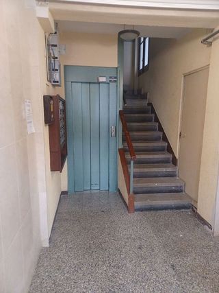 Piso en venta en Hospital - G3 - G2 en Burgos