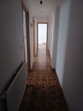 Piso en venta en Hospital - G3 - G2 en Burgos